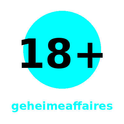 Avis sur GEHEIMEAFFAIRES : site de rencontres